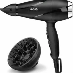 BaByliss ? Shine Pro 6713DE - F?hn