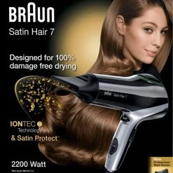 Braun Föhn HD 710 -Babyliss Shop 550x592 13