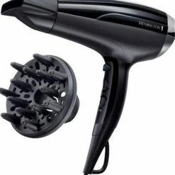 Remington D5215 Pro Air Shine 2300 W - Föhn -Babyliss Shop 550x592 4