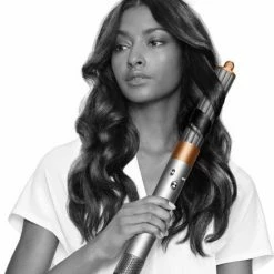 Dyson Airwrap Complete Nickel/Copper -Babyliss Shop 550x595 3