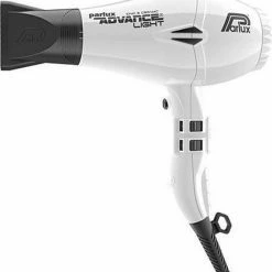 Babyliss Shop -Babyliss Shop 550x595 6