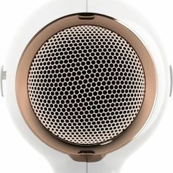 Philips Moisture Protect HP8280/00 - F?hn -Babyliss Shop 550x596 1