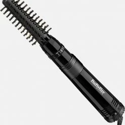 BaByliss Smooth Boost F?hnborstel 668E - 22mm Harde- En Zachte Bortstel - Multivoltage -Babyliss Shop 550x596 2