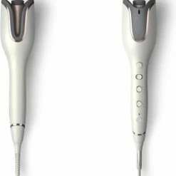 Philips StyleCare Prestige BHB878/00 - Krultang -Babyliss Shop 550x600 6