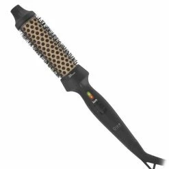 Diva Pro Keramische Warmteborstel (40mm) -Babyliss Shop 550x601 5