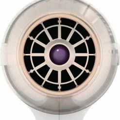 Philips Moisture Protect HP8280/00 - F?hn -Babyliss Shop 550x603 1