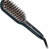 Remington CB7400 Straight Brush - Stijlborstel