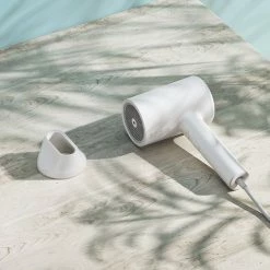 Xiaomi 22024 Mi Ionic Hair Dryer Silver -Babyliss Shop 550x605 9