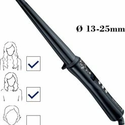 Remington Ci95 Pearl - Krultang -Babyliss Shop 550x606 1