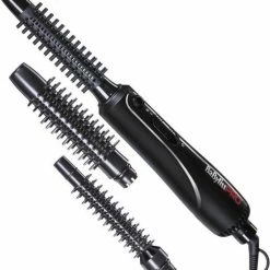 BaBylissPRO Trio Air Styler - F?hnborstel -Babyliss Shop 550x606 2