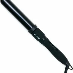 Max Pro Twist 32mm Krultang -Babyliss Shop 550x606