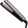Remington S8540 Keratin Protect Essential Stijltang