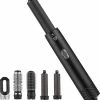 Youngpeoples Airwrap-5 In 1 Föhn Set-Multistyler-Haar Volumizer-Heteluchtborstel-Automatische Krultang-Negatieve Ionen-Keramische Verwisselbare Borstelkop-Heteluchtborstels Styler
