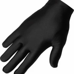 BaByliss ® 25-13mm Conical Wand C454E – Krultang -Babyliss Shop 550x612 3