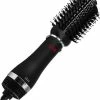 CHI - Volumizer 4-in-1 Blowout Brush