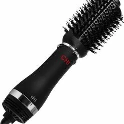 CHI - Volumizer 4-in-1 Blowout Brush