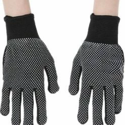 Ardran & Tookar Krultang Handschoenen - Warmte Handschoen Voor Stijltang - Styling Haaraccessoires - Grijs - 1 Paar 19 Ardran & Tookar Krultang Handschoenen - Warmte Handschoen Voor Stijltang - Styling Haaraccessoires - Grijs - 1 Paar -Babyliss Shop 550x615 2