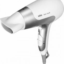 Braun Satin Hair 5 HD580 Power Perfection - F?hn -Babyliss Shop 550x615 4