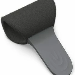 Philips StyleCare Prestige BHB878/00 - Krultang -Babyliss Shop 550x618 1