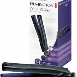 Remington On The Go Mini Stijltang S2880