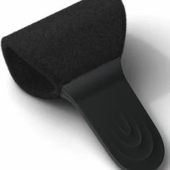 Philips StyleCare Prestige BHB876/00 - Automatische Krultang -Babyliss Shop 550x628