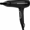 Carmen HD2275 - Föhn - 2200 Watt - ION Technologie - Coolshot - Diffuser - Roterende Bedieningsknop