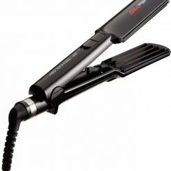 BaBylissPRO BaByliss BAB2658EPCE - Wafeltang -Babyliss Shop 550x630 2