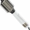 Remington Hydraluxe Volumising Ovale Föhnborstel AS8901 - 1200 Watt