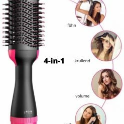 Hair F?hn Pro - F?hn En Krulborstel - Krulborstel/f?hnborstel - Ronde Borstel -Babyliss Shop 550x632 2