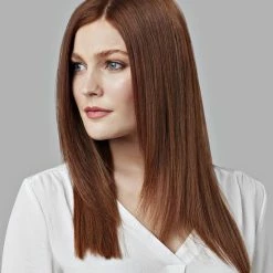 Remington S3700 Ceramic Glide 230 - Stijltang 12 Remington S3700 Ceramic Glide 230 - Stijltang -Babyliss Shop 550x634 1