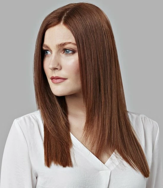 Remington S3700 Ceramic Glide 230 - Stijltang 4 Remington S3700 Ceramic Glide 230 - Stijltang - Afbeelding 4