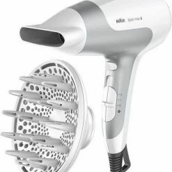 Braun Satin Hair 5 HD585 PowerPerfection - F?hn -Babyliss Shop 550x634