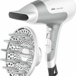 Braun Satin Hair 5 HD585 PowerPerfection - F?hn -Babyliss Shop 550x636 1