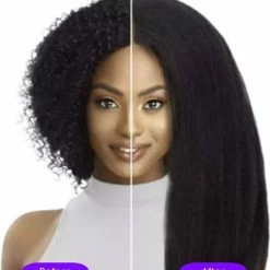 Confidance - Steampod ? Steampod 3.0 - Stoomstijltang - Stijltang - Zwart -Babyliss Shop 550x636