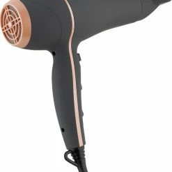 Botti Alena Smooth & Silk Ionische Fohn Met Coolshot Functie - Haardroger - Haarfohn - 3 Temperatuur Standen - Warm En Koud - Zwar 11 Botti Alena Smooth & Silk Ionische Fohn Met Coolshot Functie - Haardroger - Haarfohn - 3 Temperatuur Standen - Warm En Koud - Zwar -Babyliss Shop 550x637 8