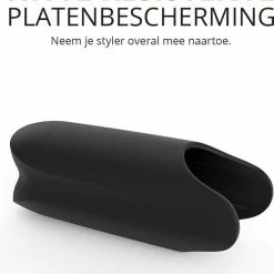 GHD Gold Styler - Stijltang -Babyliss Shop 550x639 1