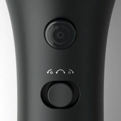 Philips StyleCare Prestige BHB876/00 - Automatische Krultang -Babyliss Shop 550x642 1