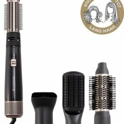 Remington Blow Dry & Style ? 1000 Watt F?hnborstel AS7500 -Babyliss Shop 550x643 2