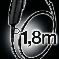 Braun Satin Hair 1 HD 130 Style&Go Föhn -Babyliss Shop 550x645 4