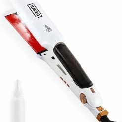 Stoom Stijltang Steampod 3.0 - RAVEG