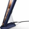 DYSON Corrale Blue Copper Gift Edition