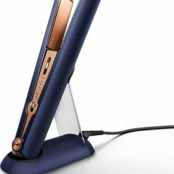 DYSON Corrale Blue Copper Gift Edition