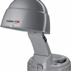 BaBylissPRO BaByliss Pro Portable Hood Droogkap BAB6910E