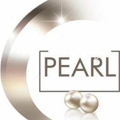 Remington CI9532 Pearl Pro - 32 Mm Krultang -Babyliss Shop 550x650