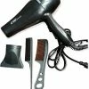 Fhon - Haardroger - GW Hair Dryer 3000W