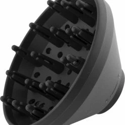 CHI GF8336 - F?hn - 1100 W - Zwart, Rood -Babyliss Shop 550x653