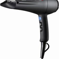 800 BaBylissPRO Tourmaline SL Ionic - F?hn -Babyliss Shop 550x654 2