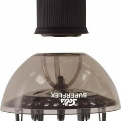 Solis Superflex Softstyler - Föhn Diffuser - Gekruld Haar Diffuser -Babyliss Shop 550x655 1