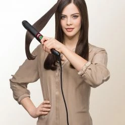 Braun Satin Hair 7 - Stijltang - ST750 -Babyliss Shop 550x656 3