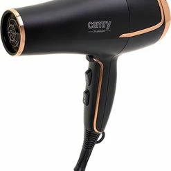Camry CR2255 - Föhn 2200W - Met Diffuser -Babyliss Shop 550x658 3